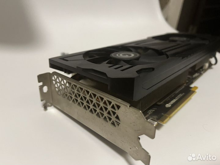 Видеокарта nvidia CMP 50 HX для майнинга