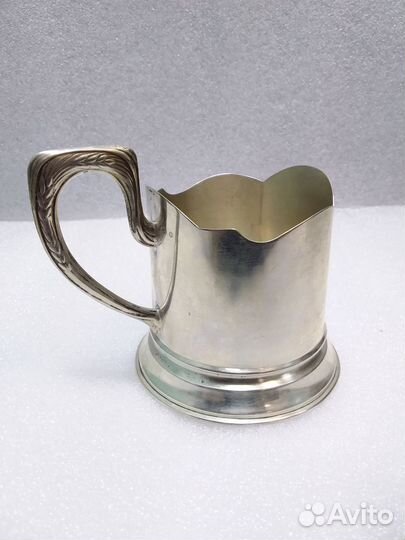 Подстаканник