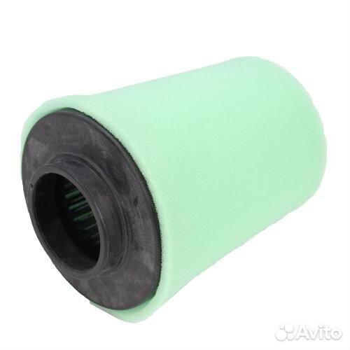 Воздушный фильтр BRP для квадроциклов G1 707800174