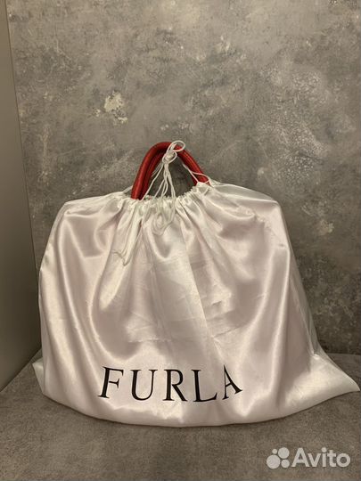 Cумка furla