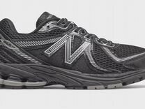 nb 860 v2