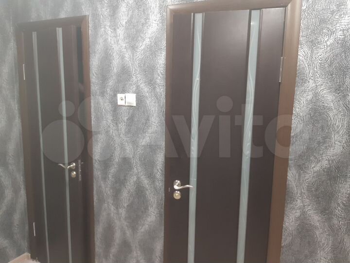 1-к. квартира, 37 м², 6/14 эт.