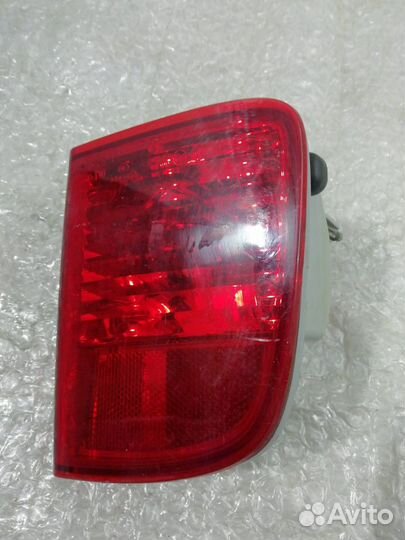 Птф задний правый Toyota Land Cruiser 200 1