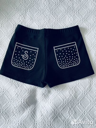 Sagester l, ll 122-128