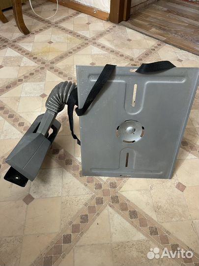 Подставка под телевизор