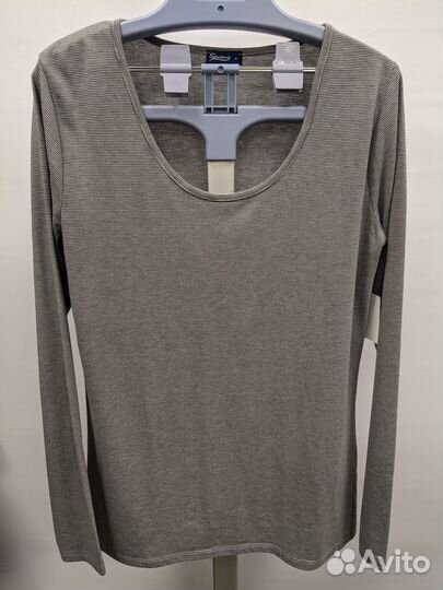 Лонгслив. seasons. 1000000459