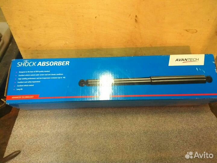 Пыльник шрус, амортизатор хундай матрикс