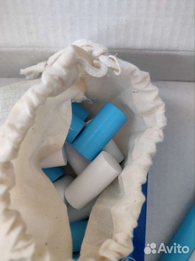 Игра Шторм Bondibond