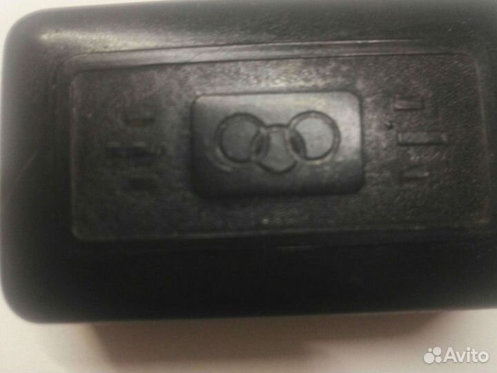 Машинка прибор для заточки правки лезвий