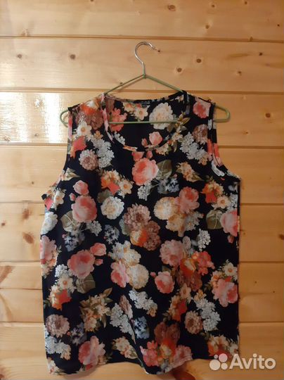 Топ денский