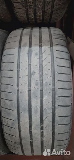 Bridgestone Alenza 001 285/40 R21 109Y