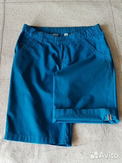 Детские вещи пакетом на мальчика 158 164