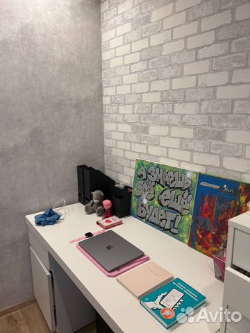 Граффити картина на заказ