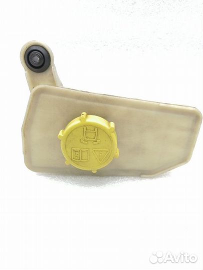 Бачок гидроусилителя руля Land Rover Range Rover