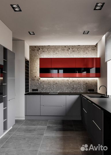 Ремонт под ключ/ плиточник