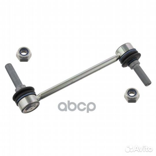 Стойка стабилизатора 32531 Febi