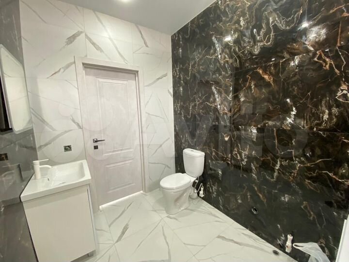 Дом 150 м² на участке 10 сот.