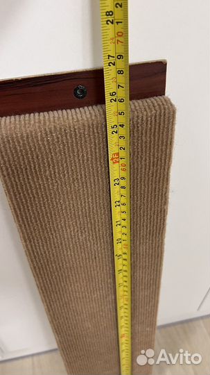 Когтеточка для кошек