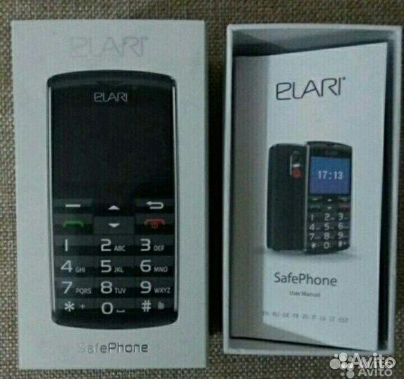 Коллекционный телефон штатив камера usb чехол