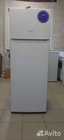Холодильник Vestel 145sm