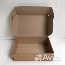 Шоу-бокс для души и тела