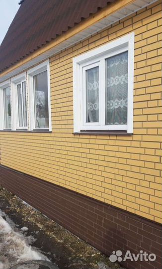 Строительная бригада