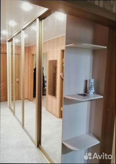 Мебель от производителя