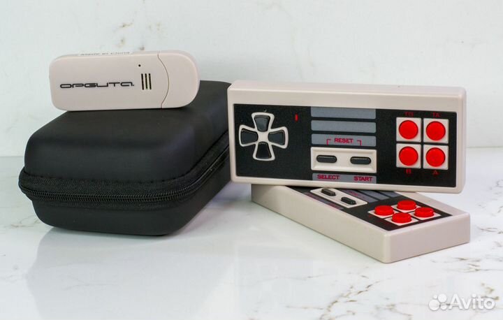 Джойстики, ps, xbox, ipega, тригеры. Игровые прист