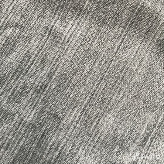 Трикотаж отрезы разный состав