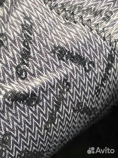 Берцы Фарадей S03020, спн, зимние