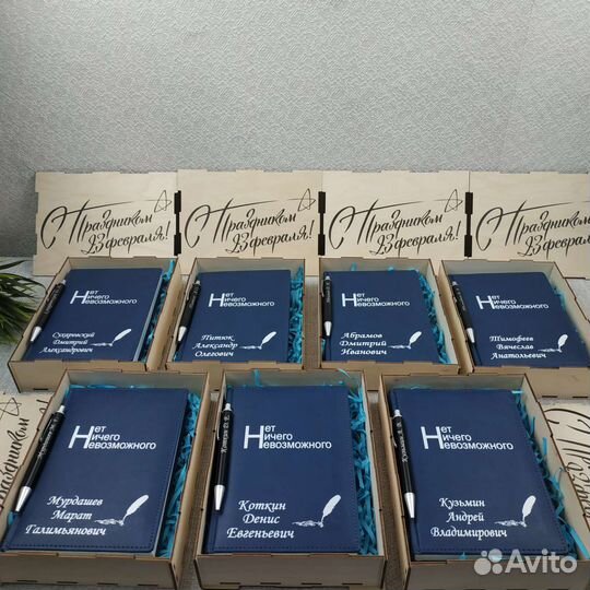 Уф печать, гравировка сувенирная продукция