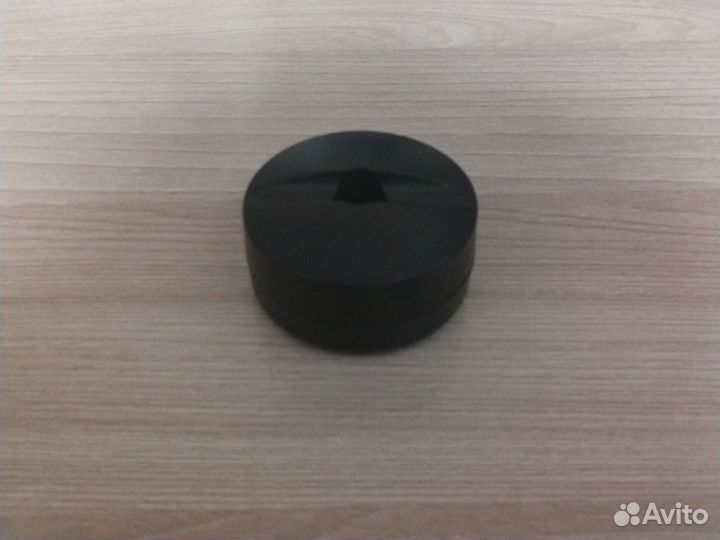 Графический планшет 10moons