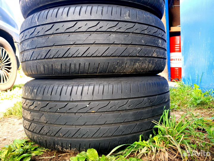 Литые диски r16 5112 Volkswagen, audi,Skoda