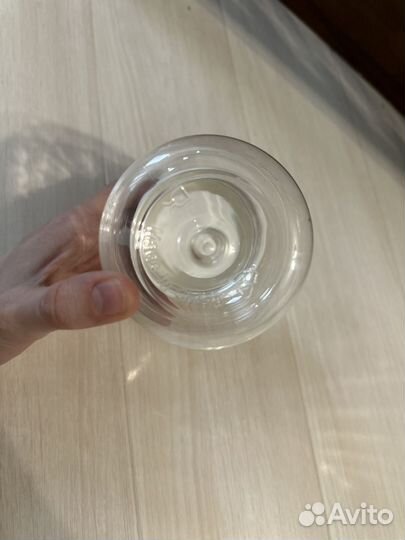 Банка для сыпучих круп