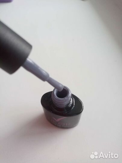 Гель лак типсы кисти база топ