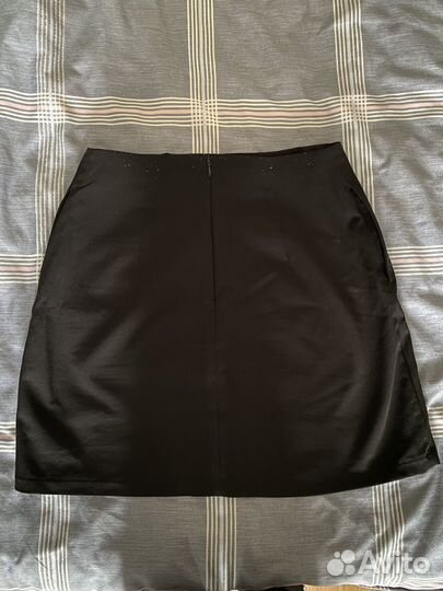 Продажа одежды