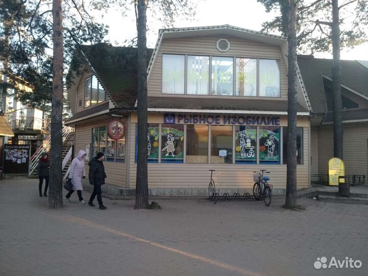 Работа грузчиком