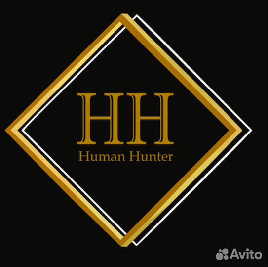 Подбор персонала под ключ