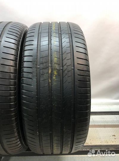 Bridgestone Alenza 001 285/50 R20 100Z