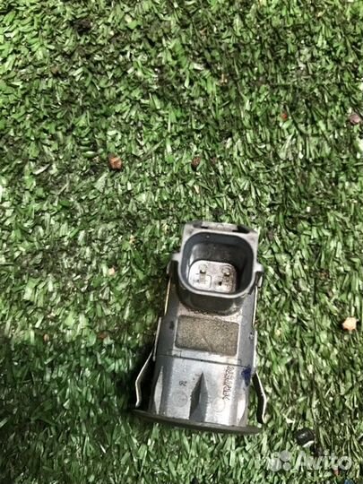 Датчик парктроника Mitsubishi Lancer X CX4A 4B11