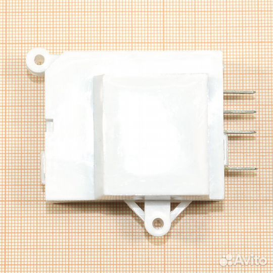 Таймер тим-01, тэо-2, тэу-01-2 Ariston, Indesit,St