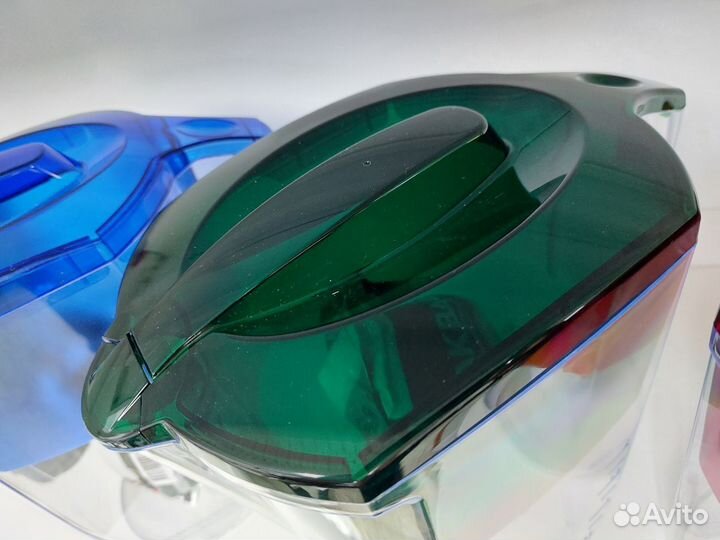 Кувшин аквафор