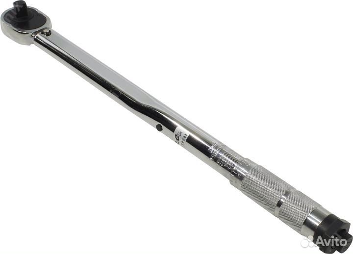 Аренда Ключ Динамометрический