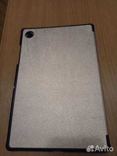 Планшет Samsung Galaxy Tab A8 32gb (SM-X200)