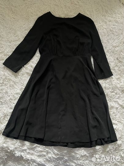 Женская одежда 42 44