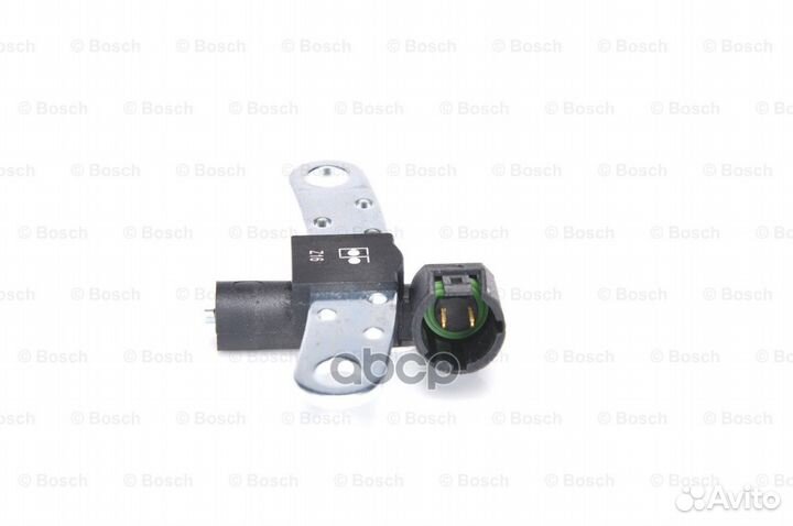 Датчик импульсов 0986280410 0986280410 Bosch