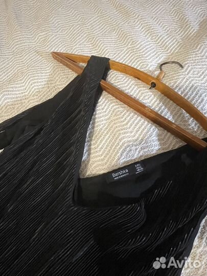 Комбинезон женский Bershka