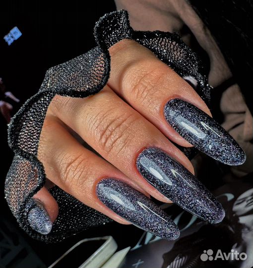 Маникюр,педикюр,наращивание ногтей