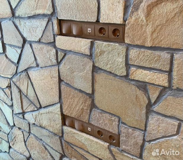 Электрик. Услуги электрика. Монтаж