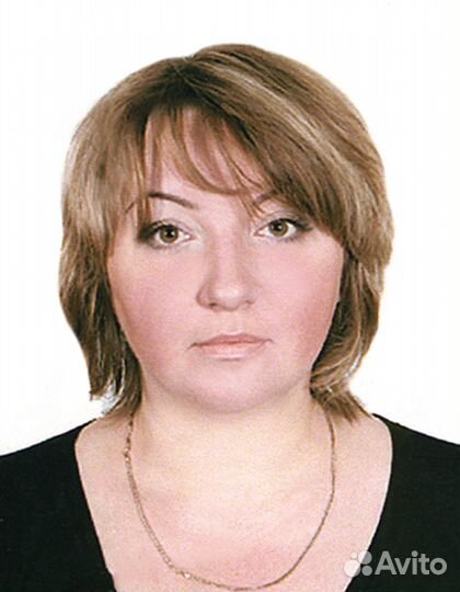 Старший продавец / Администратор торгового зала
